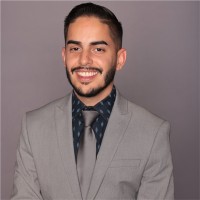 Luis H. Plaza