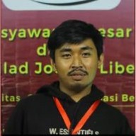 Maghreza Rifsanzani