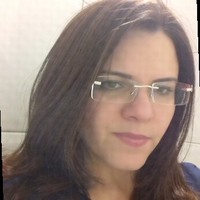 Magna Medeiros