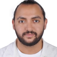 Mina Moheb