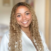Natalie Kofie