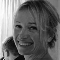 Annette Koch Jensen