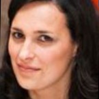 Ana Esteves