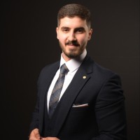 Abdulrahman Hassan