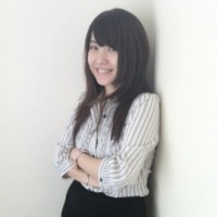 Charlene Zheng