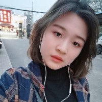 Mary(fitting, flange) Jia