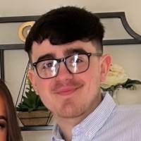 Dan Mullane