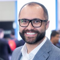 André de Brito Iziquiel