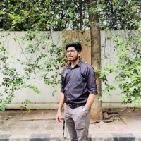 Mahesh Kalyani