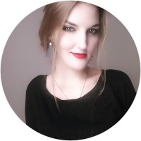 Helena Tanadaichuk