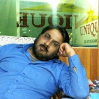 muhammad nadeem