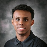 Husein Abdi