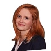 Alison Campion