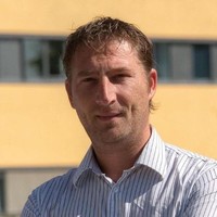 Niels Vader