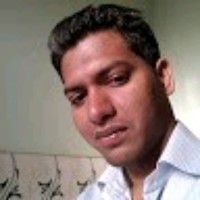 Nasir Hussian