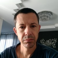 Julio Cesar Bueno de Oliveira