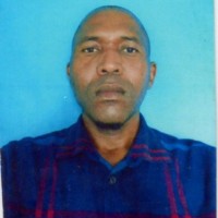 Emmanuel Masangya