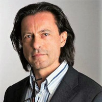 Mag. Gerhard Mischitz