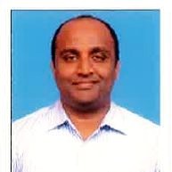 Lakshman Prabu R