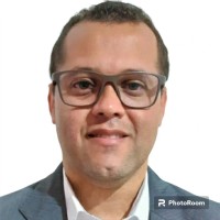 Felipe Tomaz da Silva