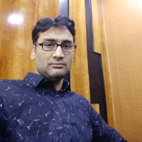 Mohammed Ibrahim ali Khan