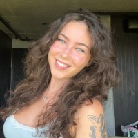 Isabella Sommer
