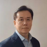 Eric Ng