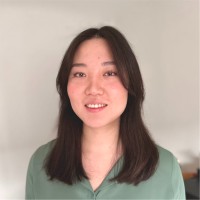 Anna Tian