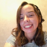 Keely Fiorelli