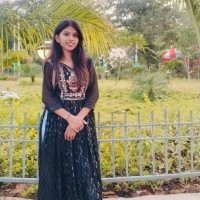 Aakansha Mandale