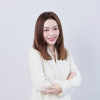 Ailun Ming