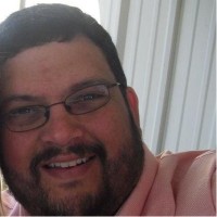 Jared Doucet