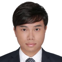 潘健宇