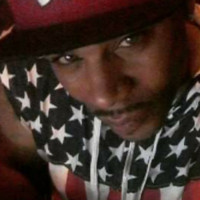 Maurice Mangrum