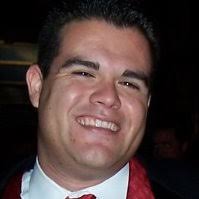 Roger Garcia