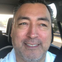 Armando Estrada