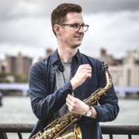 Ethan Helm, Phd