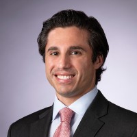 Jeffrey J. Sadri, Esq.