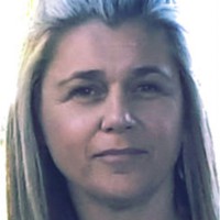 Nicolette Walker