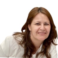 Margarida Tenreiro