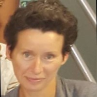 Anne Legarlantezeck - Pezivin
