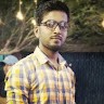 Deepu kumar gupta