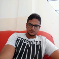 Caique Buri