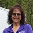 Veda Ritchie