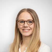 Claire Kershaw