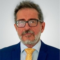 JORGE OTALORA arquitecto