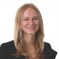 Molly Whitman