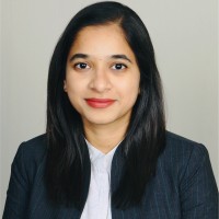 Krushika Devanaboyina
