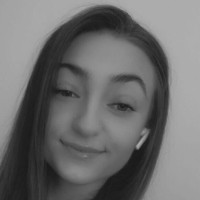 Adriana Świerczek