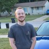 Aaron Deman